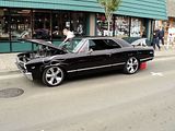 http://i603.photobucket.com/albums/tt115/Cars_for_trade/Seaside Show/th_Malibu_black02.jpg